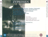 Zypressen