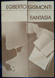 Fantasia