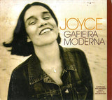 Gafieira Moderna