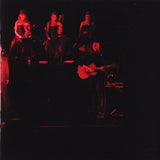 Daho Pleyel Paris (Paris, Le 3 Décembre 2008)