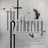 The Gathering