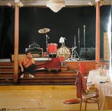 Mingos & Os Samurais