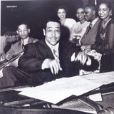 The Best Of The Complete RCA Victor Mid-Forties Recordings (1944-1946)