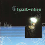 Igzit-Nine