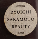 Beauty