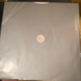 Keep Your Eye On The Sparrow