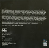 Evolution, Devolution, Revolution