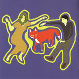 Bamnan And Slivercork