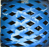 Tommy