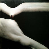 Ceremony: An Electronic Mass