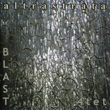 Altrastrata
