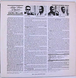 ...How Time Passes...