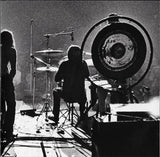 Led Zeppelin III