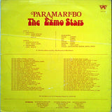 Paramaribo
