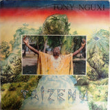 Taizenu