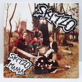 Skitzo Mania