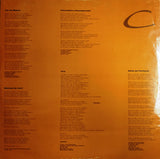 Mingos & Os Samurais