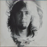 The Best Of John Mayall