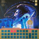 A Kiss In The Dreamhouse