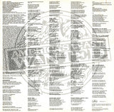 America's Least Wanted