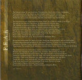 The Formation Of Damnation