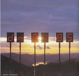 The Singles 81 > 85