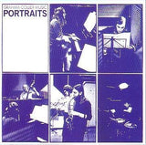 Portraits