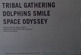 The Notorious Byrds Brothers (...Space Odyssey)