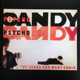 Psychocandy