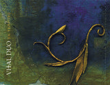 Ex Tempore