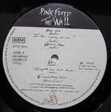 The Wall