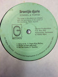Bromtjie Djarie