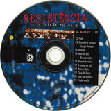 Ao Vivo No Armazém 22