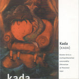 Kada