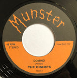 File Under Sacred Music - Early Singles 1978-1981