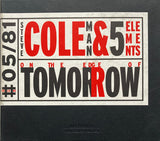 On The Edge Of Tomorrow