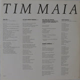 Tim Maia