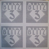 Blitz 3
