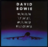 When The Wind Blows