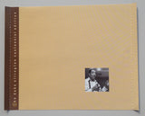 The Best Of The Complete RCA Victor Mid-Forties Recordings (1944-1946)