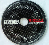 Brigadistak Sound System
