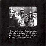 Akranania