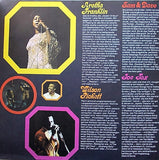 That's Soul 3