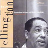 The Best Of The Complete RCA Victor Mid-Forties Recordings (1944-1946)