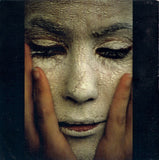 In Ogni Luogo