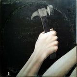 Ceremony: An Electronic Mass