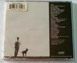 Complete Discography