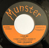 File Under Sacred Music - Early Singles 1978-1981