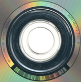 1988-1992