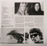 The Velvet Underground & Nico